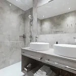 Aparthotel St. Georg