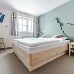 St. Georg 4*