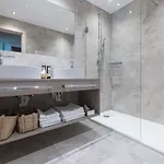 Apart Otel Sankt Georg 4*