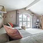 Sankt Georg