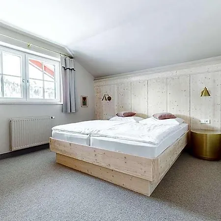 Sankt Georg 4*