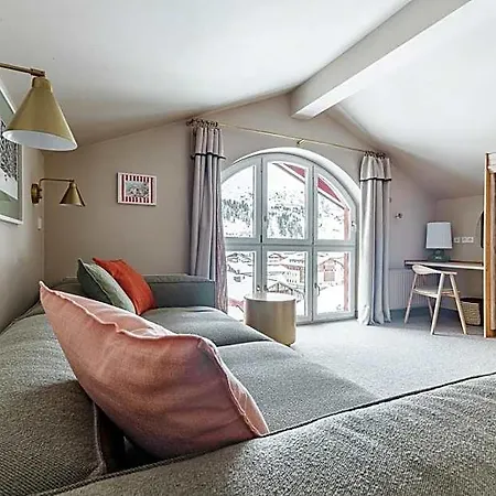 Sankt Georg 4*