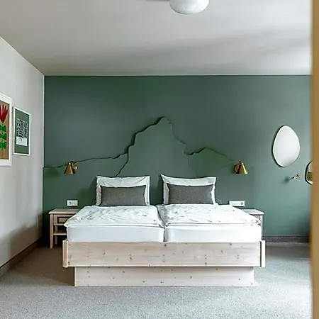 Sankt Georg 4* Obertauern